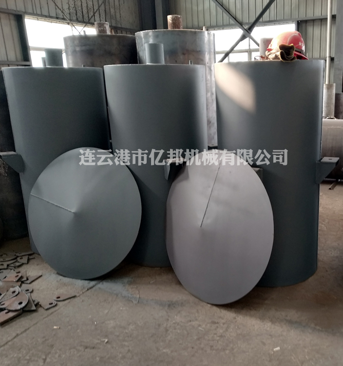 ��������